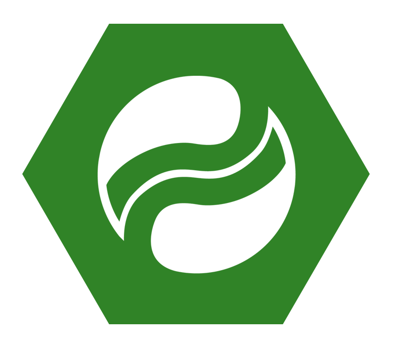 eaj icon