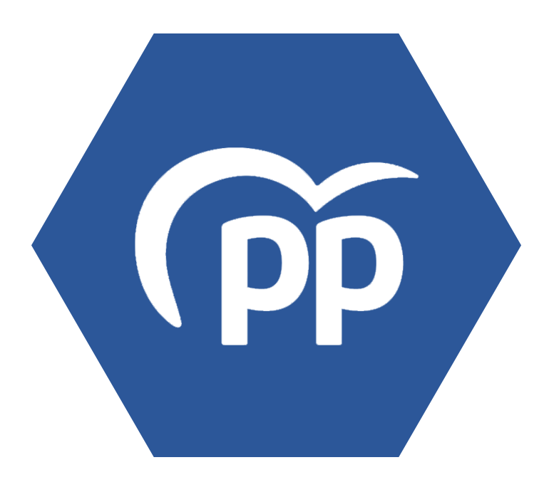 pp icon