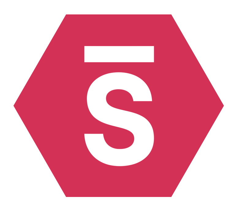 sumar icon