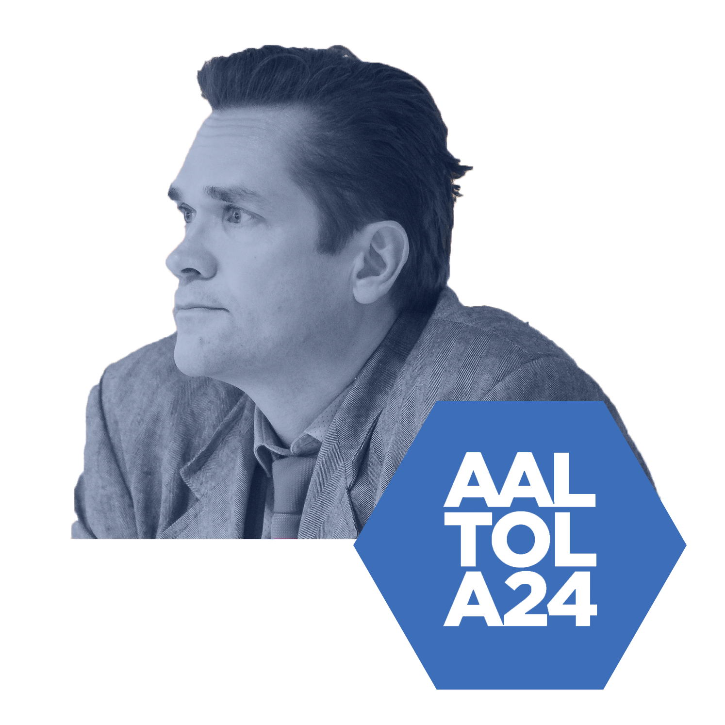 aaltola icon