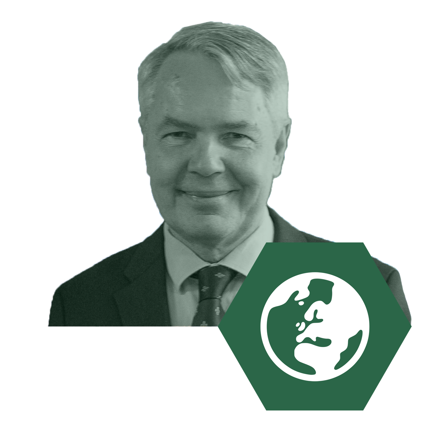 sdp icon