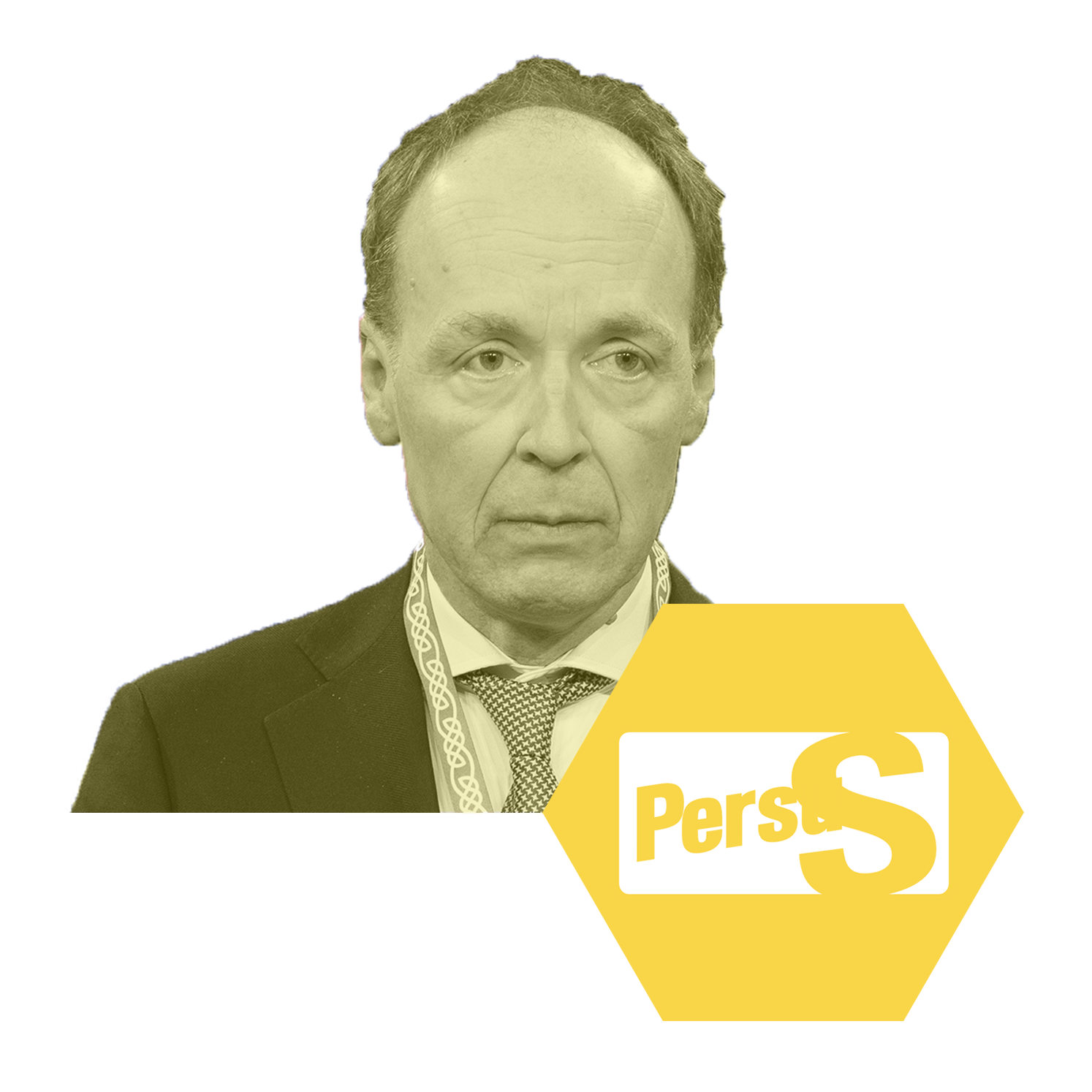 ps icon