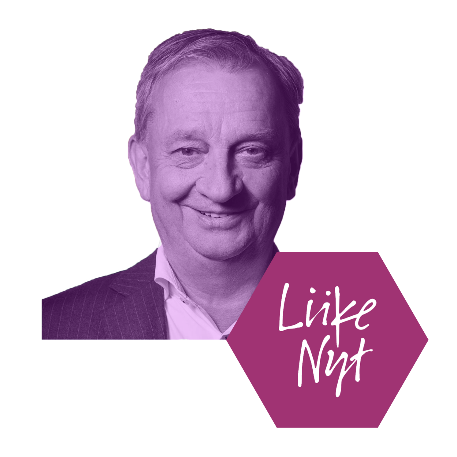 ln icon