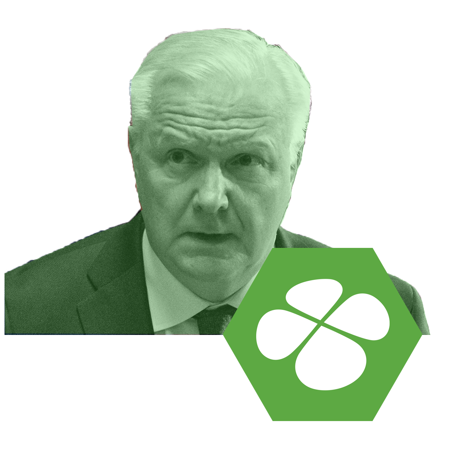 kesk icon