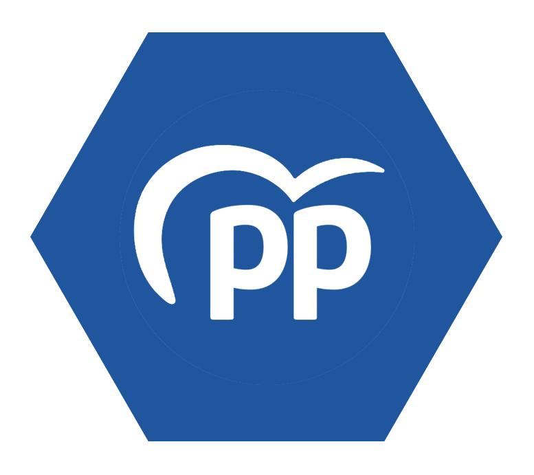 pp icon