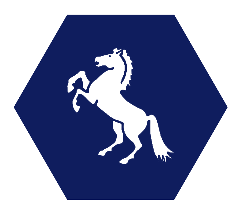 centre