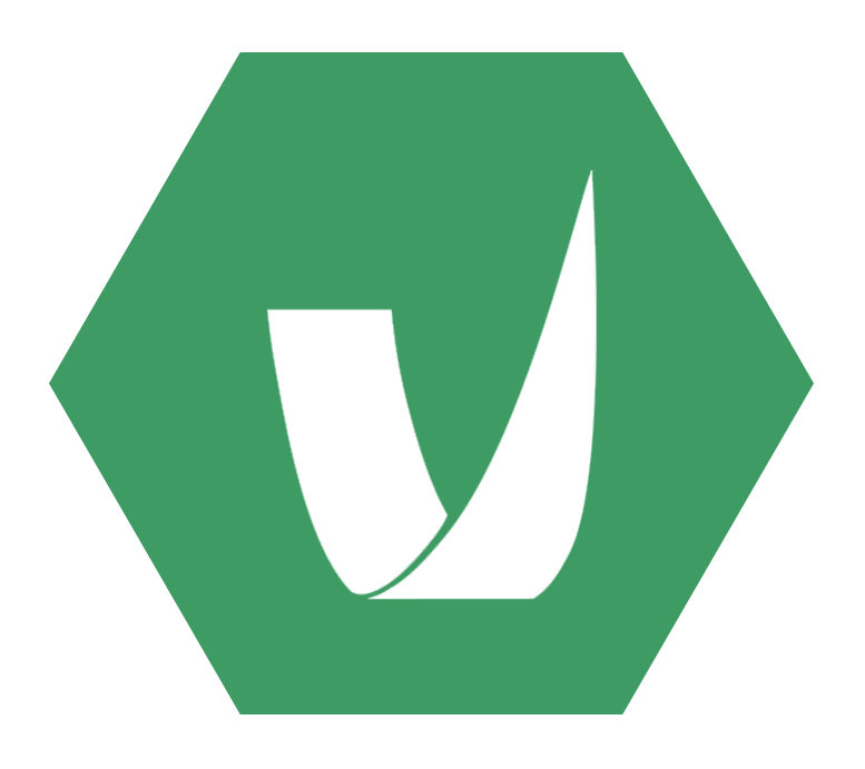 left green