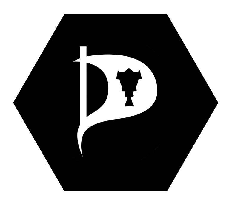 pirate