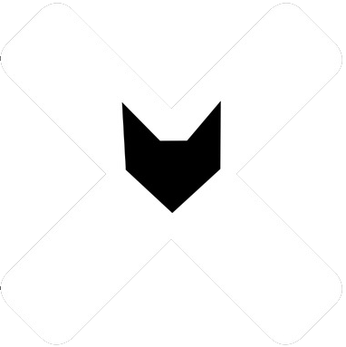 pollcat logo