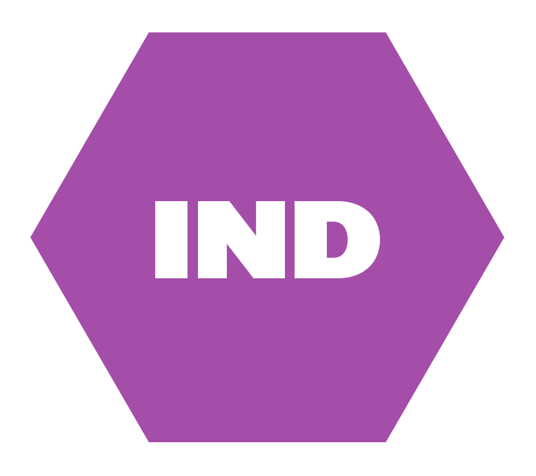 independent