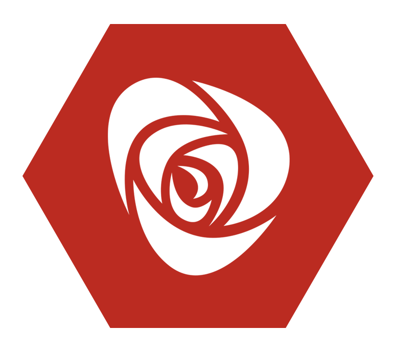labour
