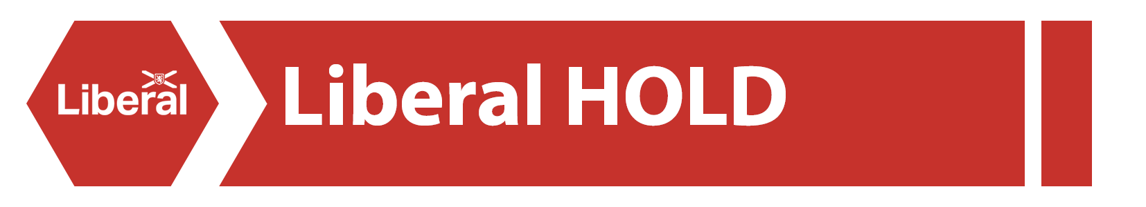 lib hold