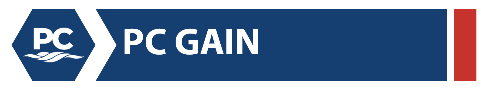 pc gain ndp