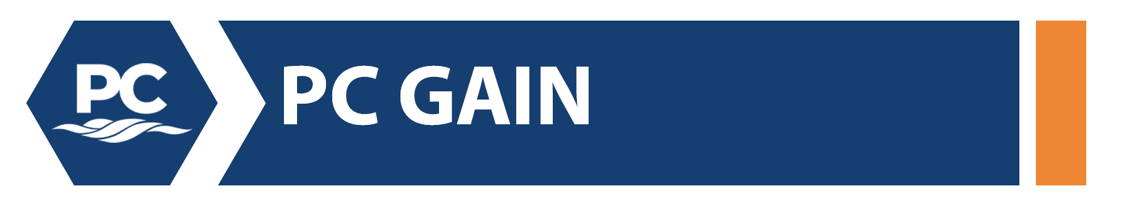pc gain ndp