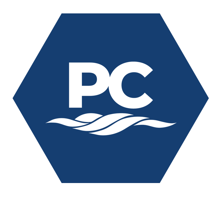 conservative