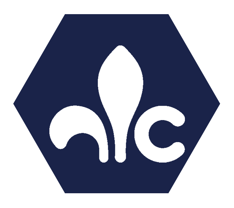 pcq icon