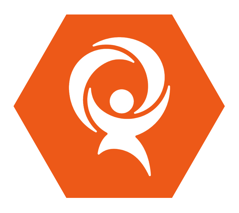 qs icon