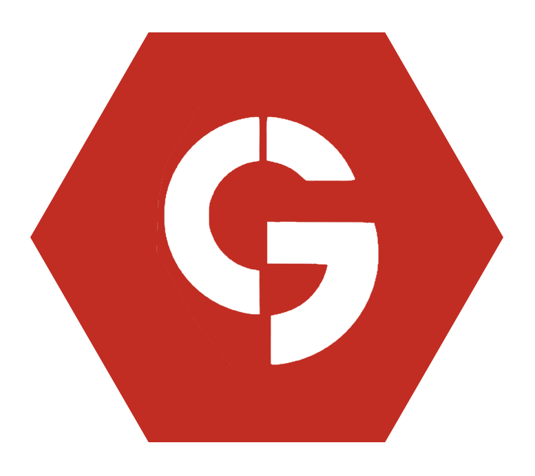 asg icon