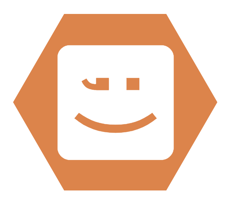 cc icon