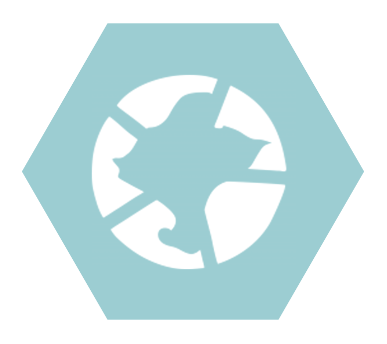 contingo icon