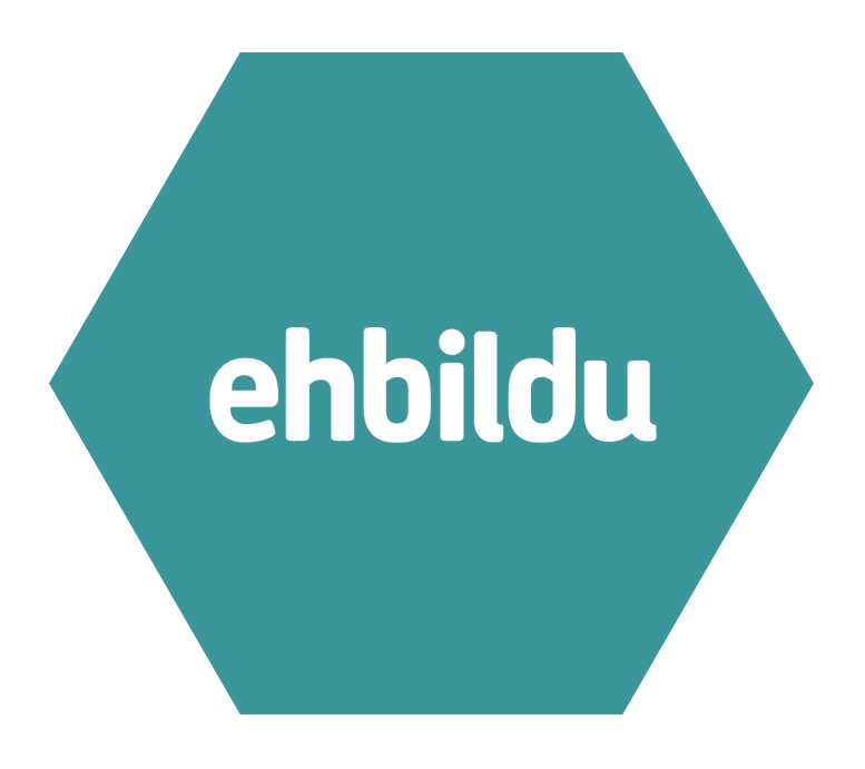 eh bildu icon