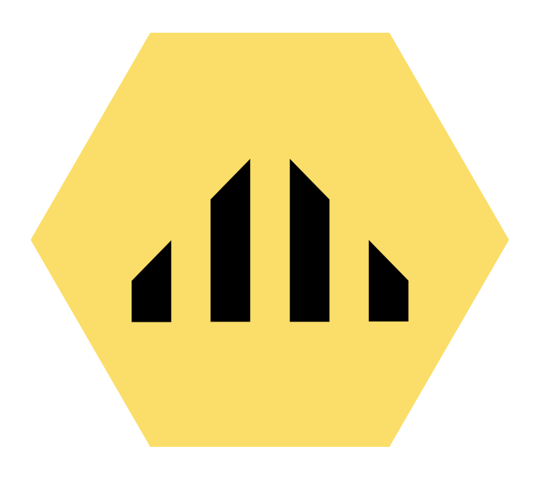 erc icon