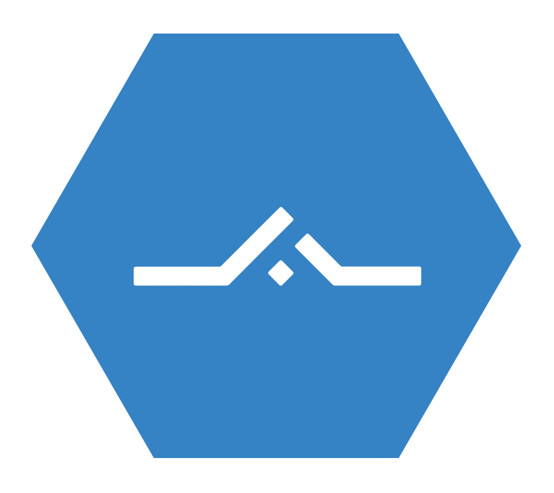foro icon