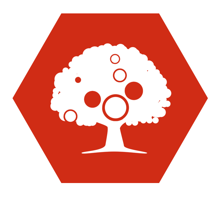 gbai icon