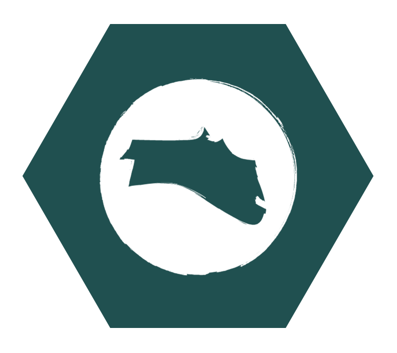 mxme icon