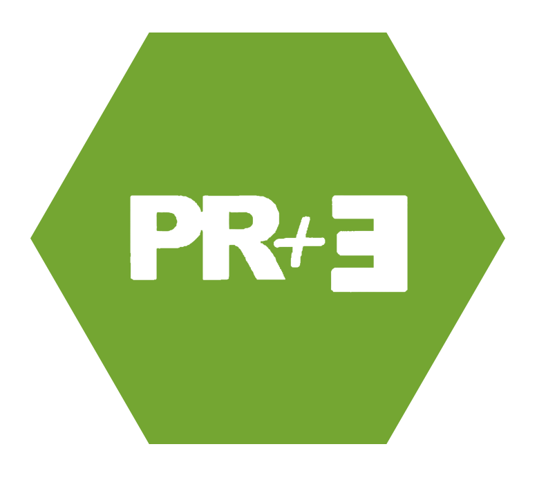 pr icon