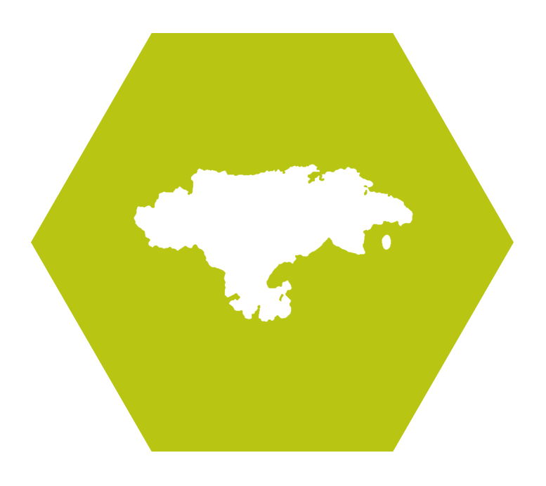 prc icon