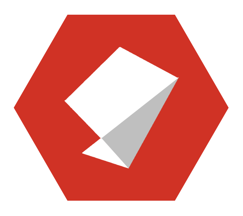 upn icon
