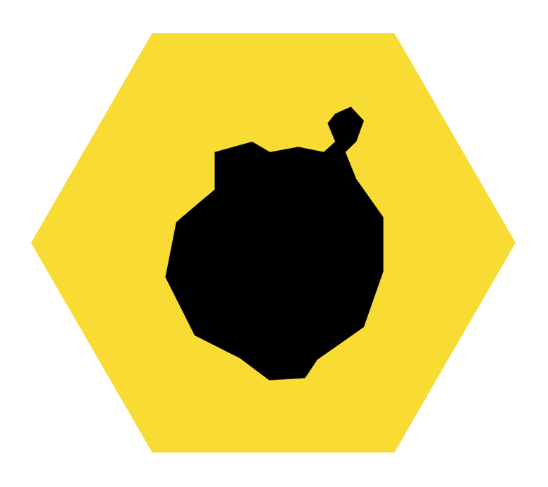 uxgc icon