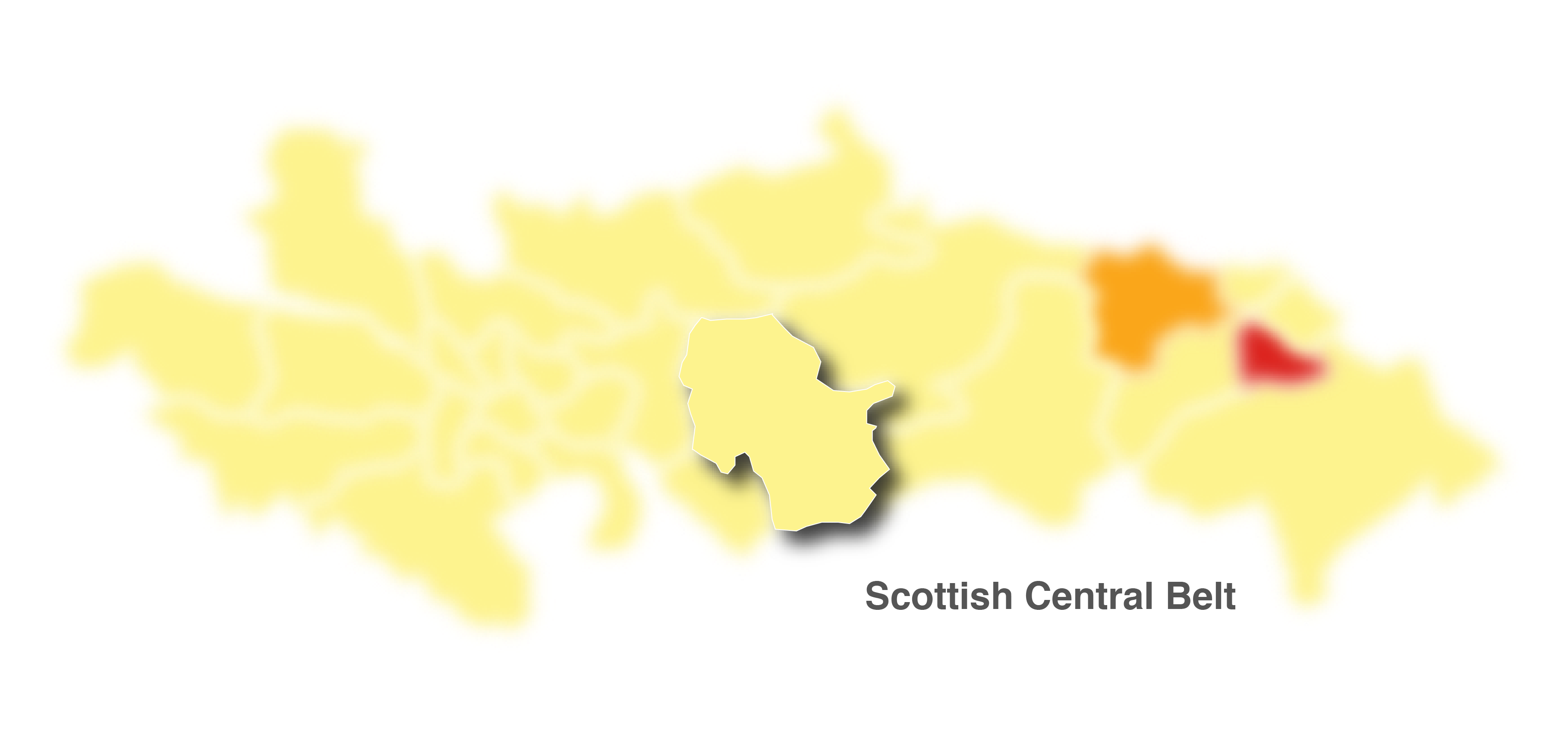 airdrie and shotts