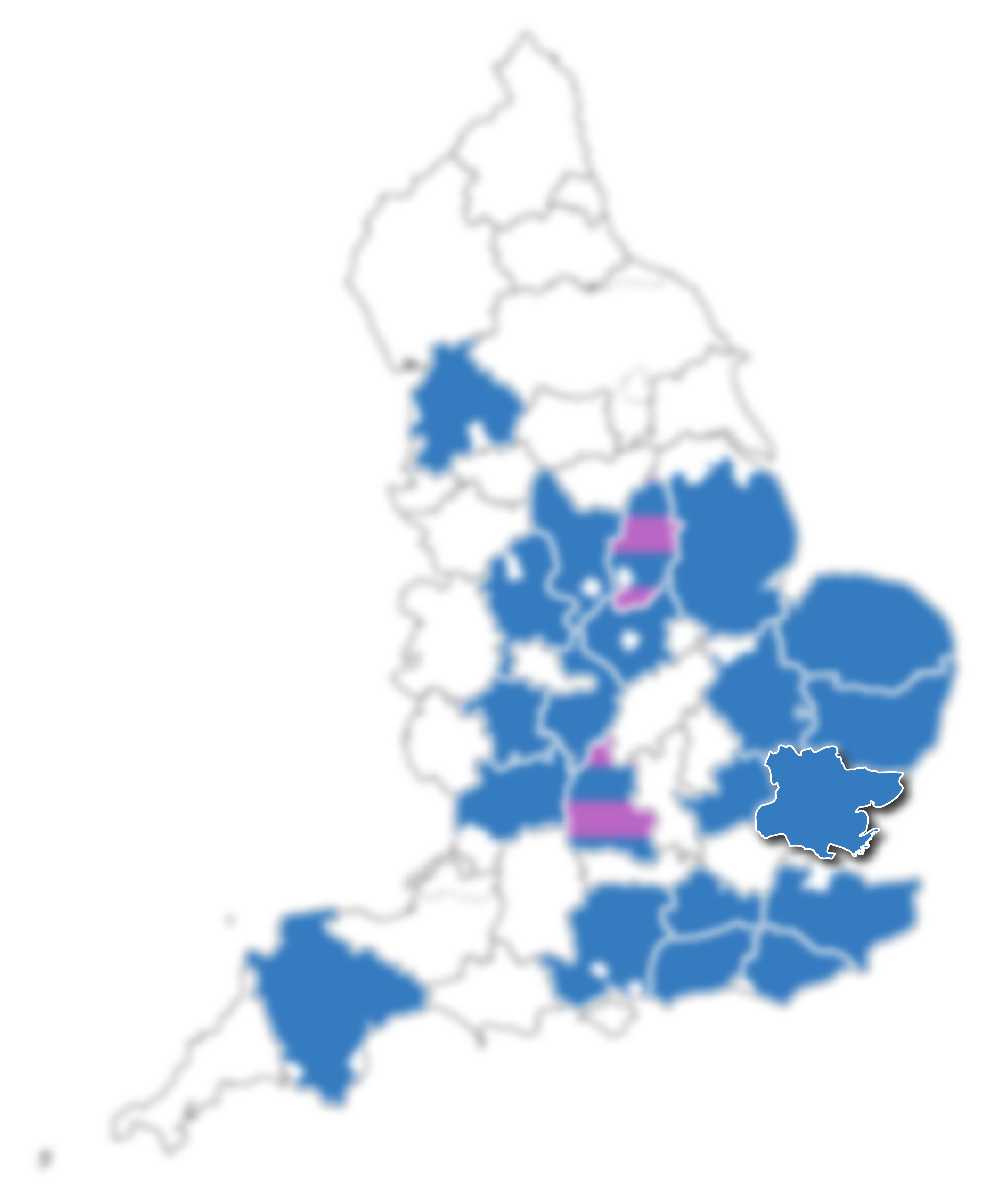 essex