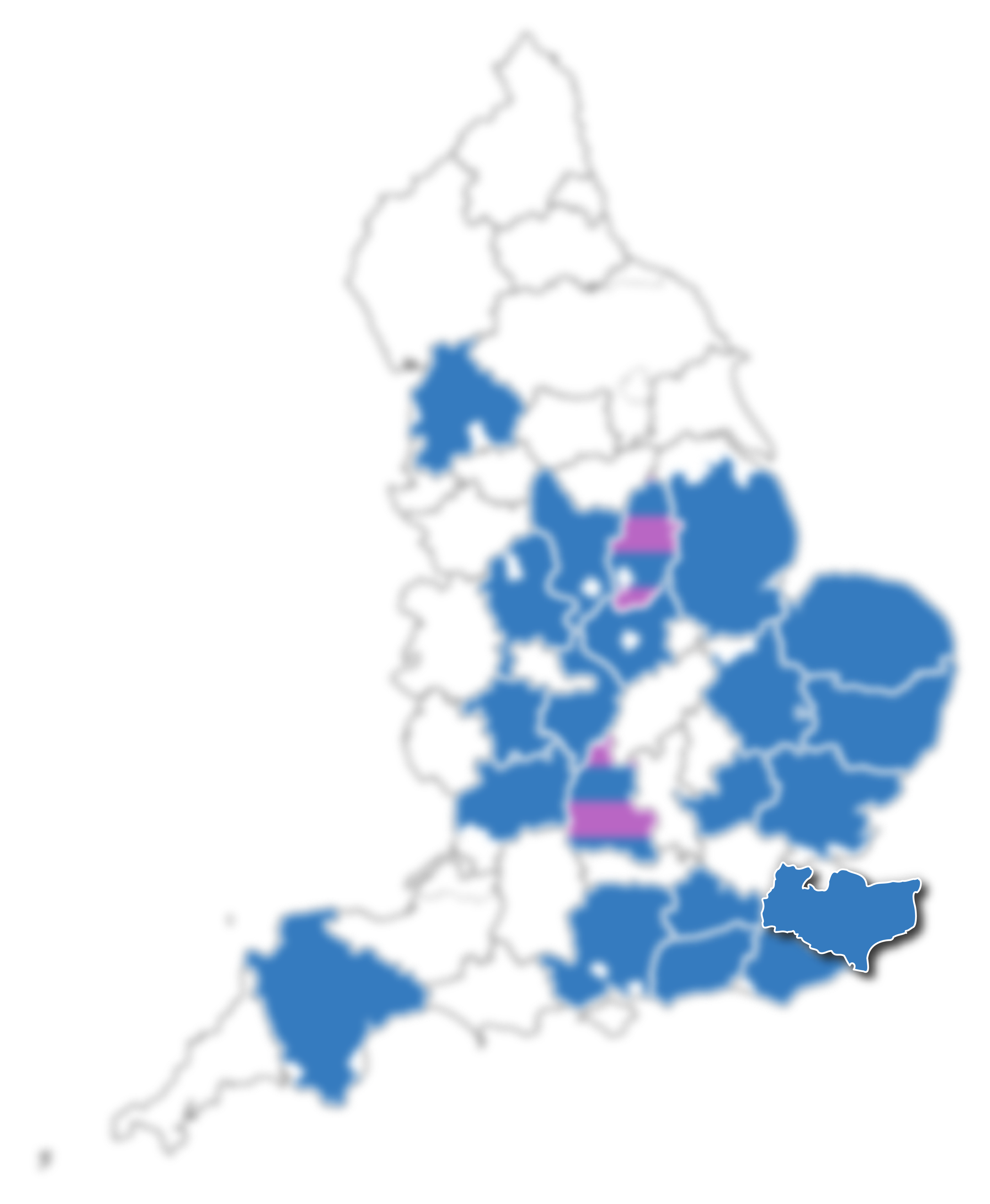 kent