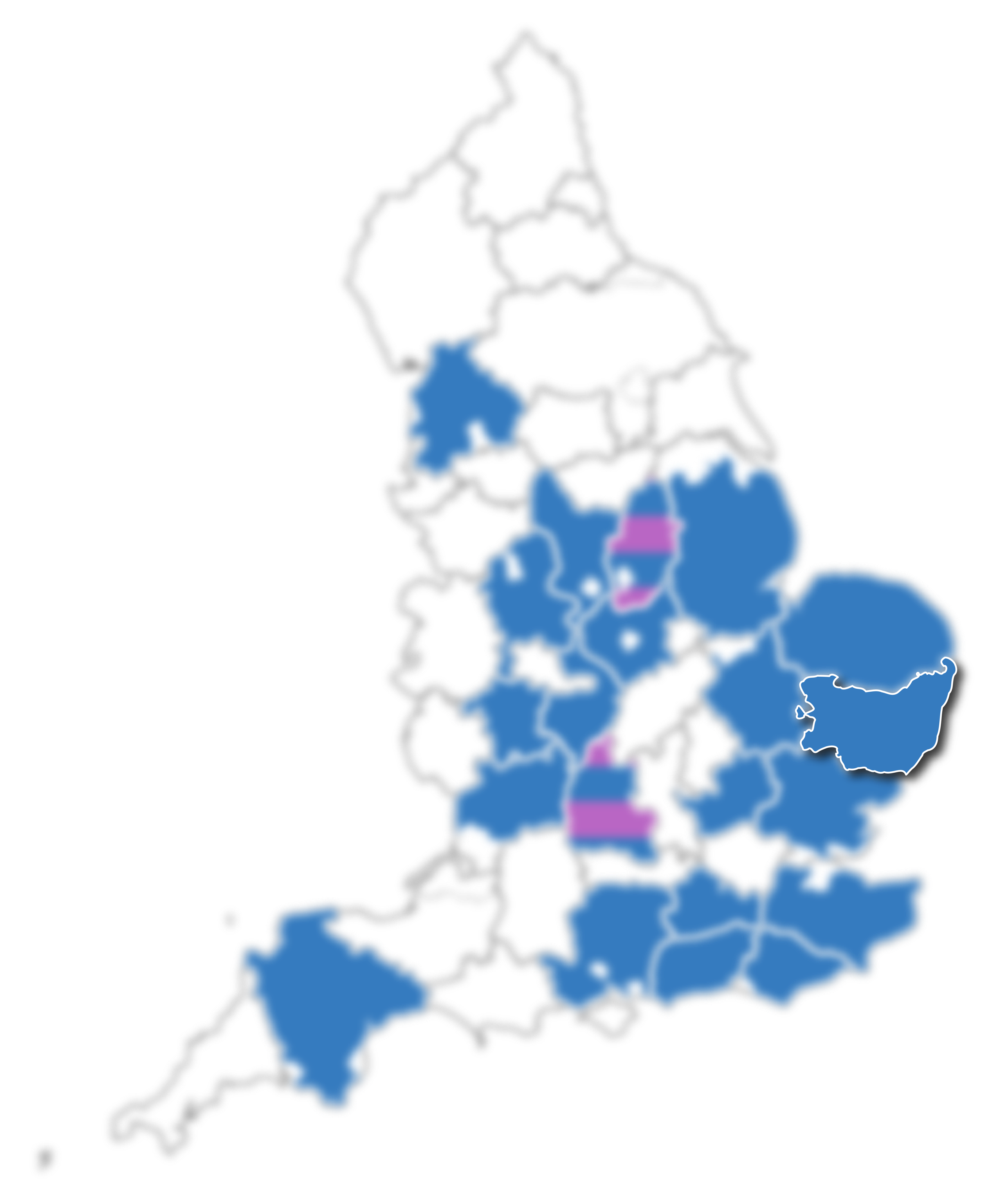 suffolk