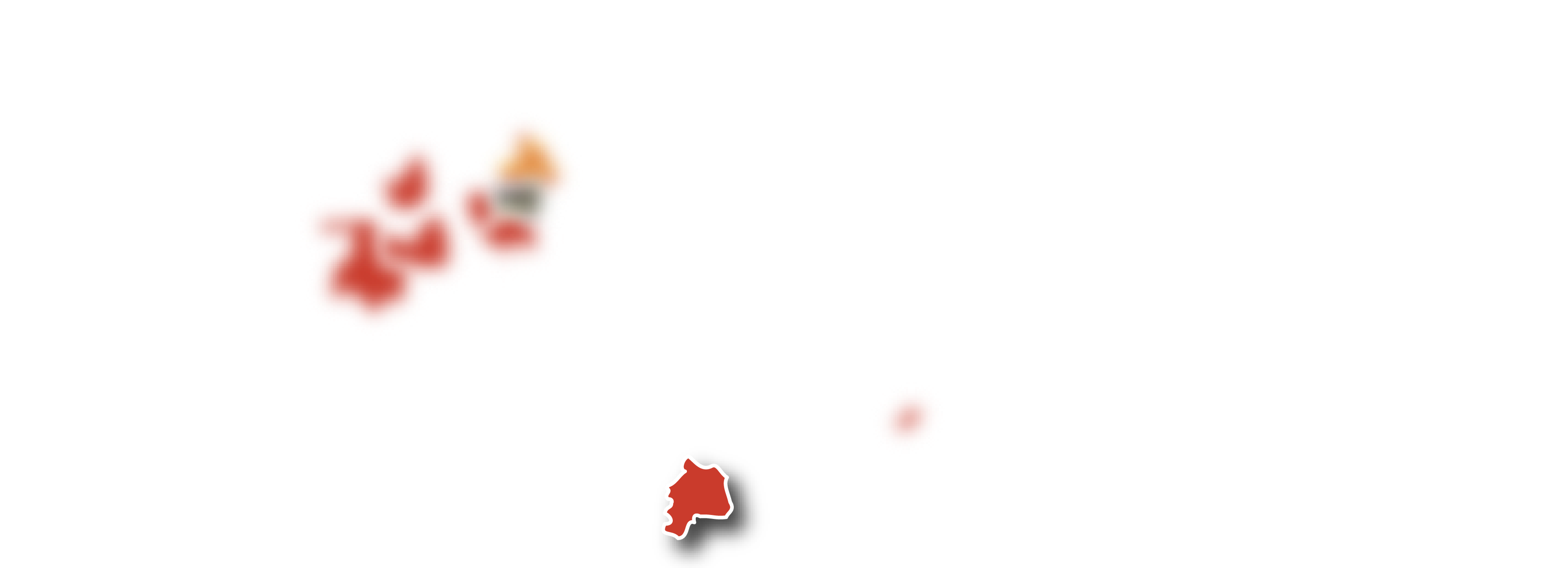 amber valley