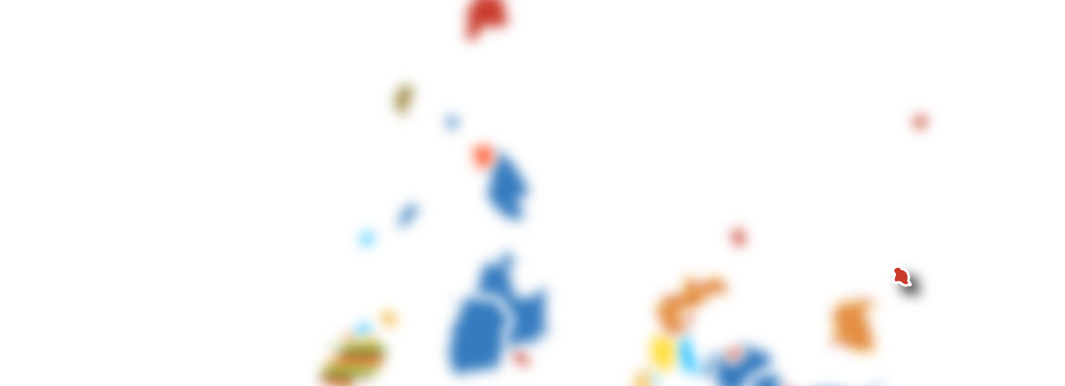 ipswich