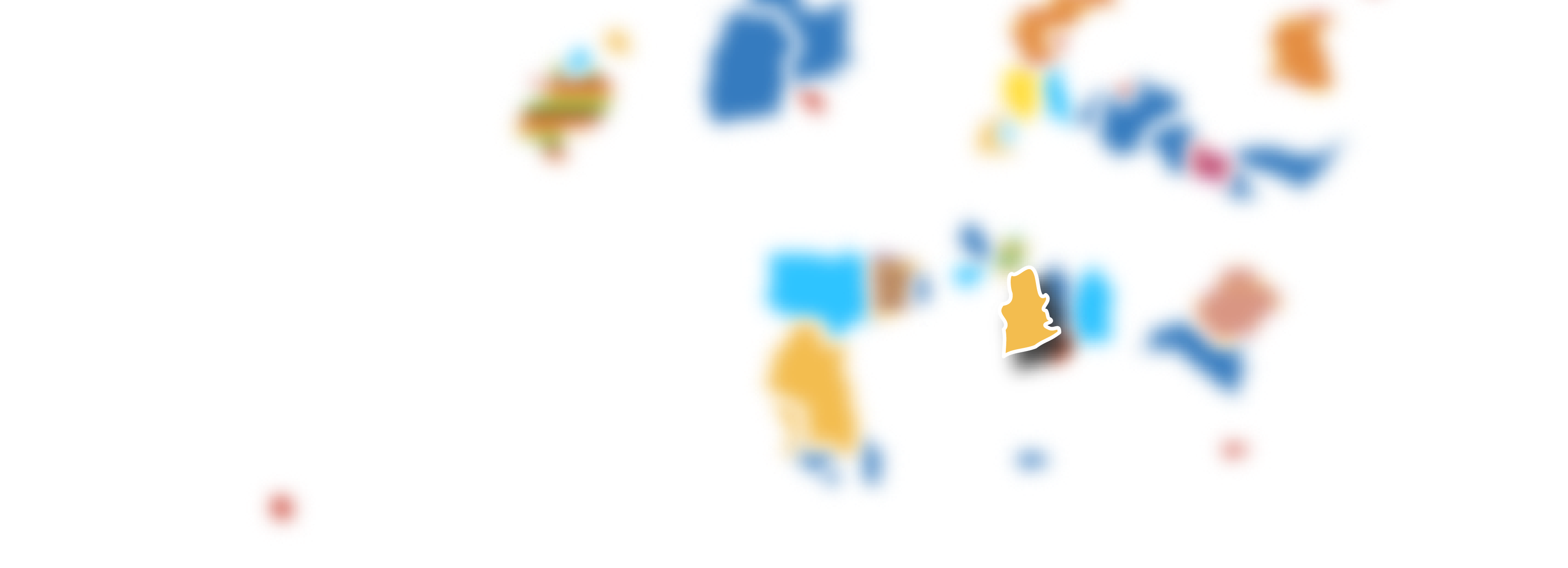 mole valley