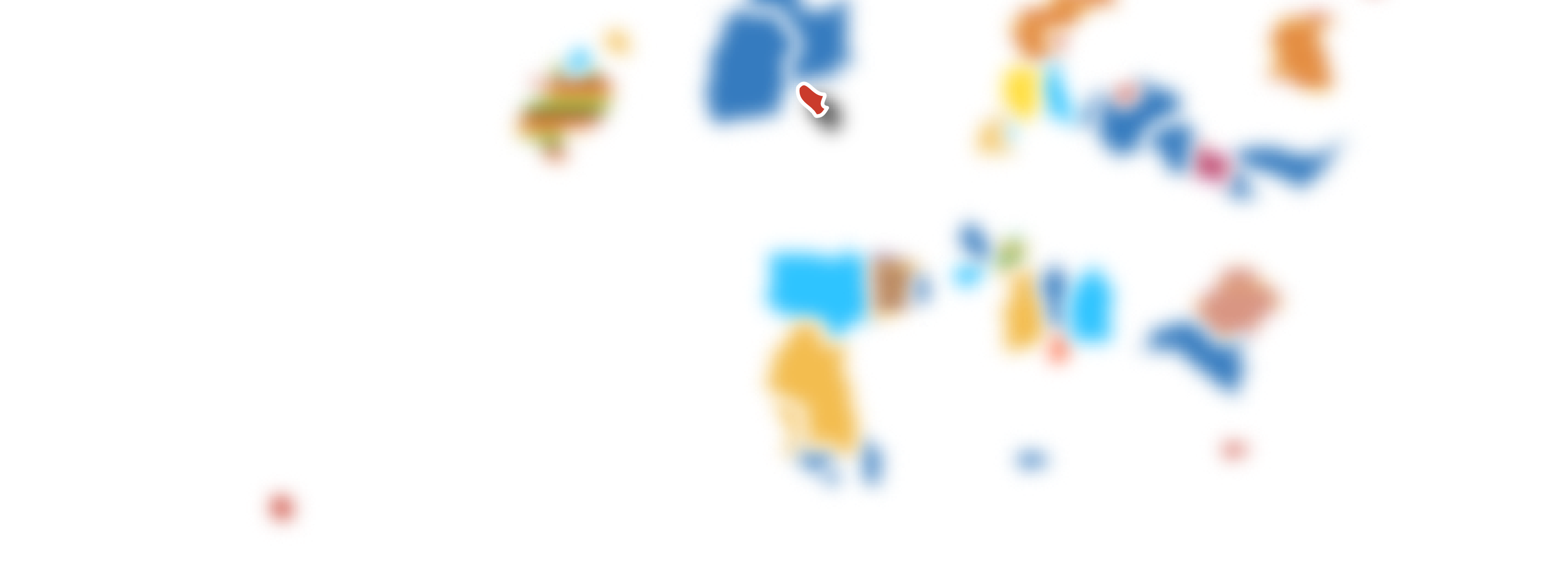 oxford