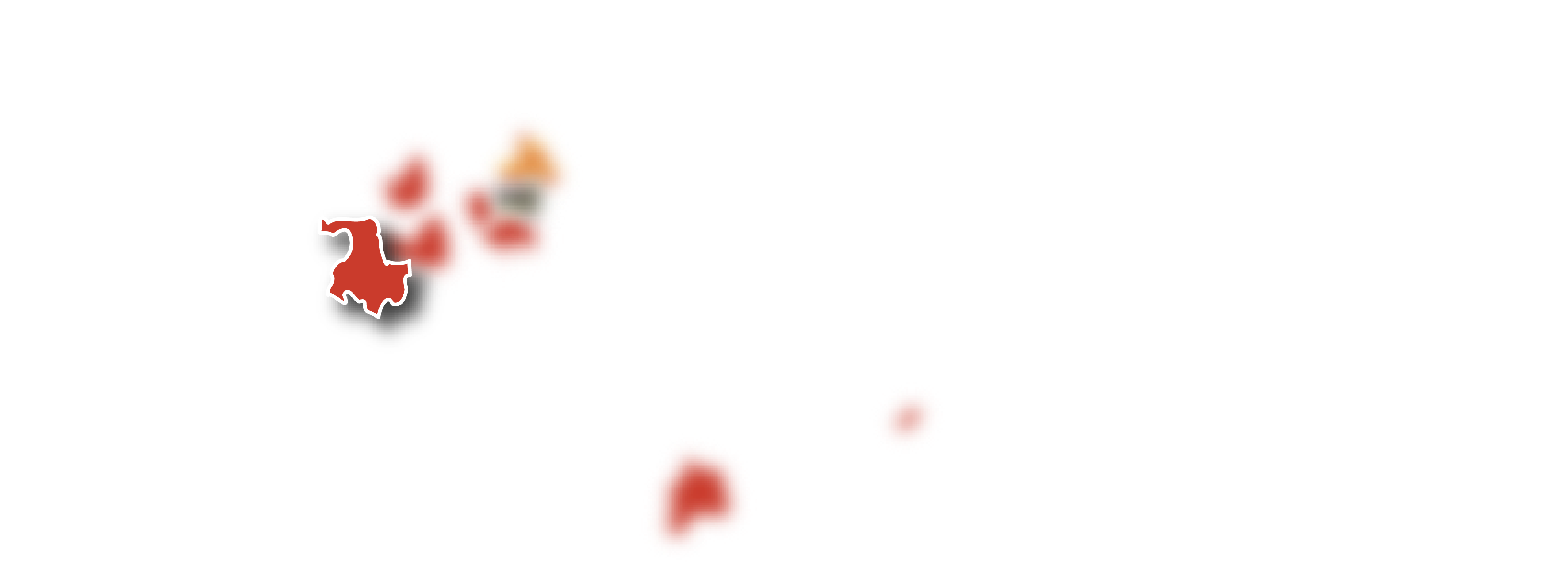 west lancashire