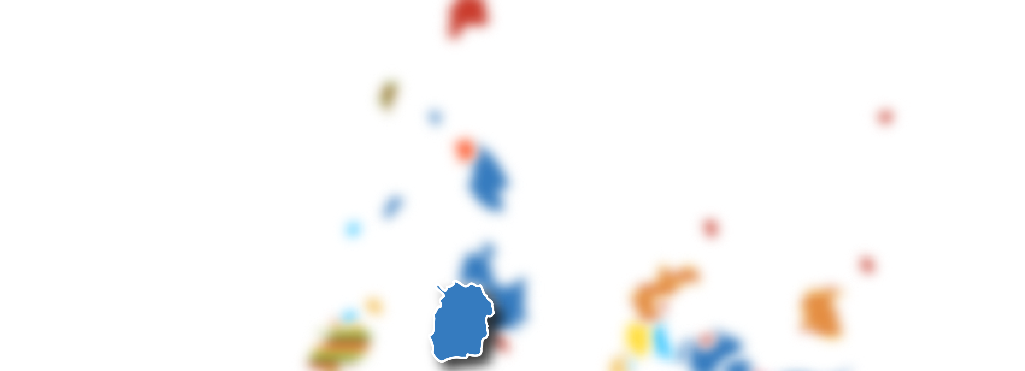 west oxfordshire