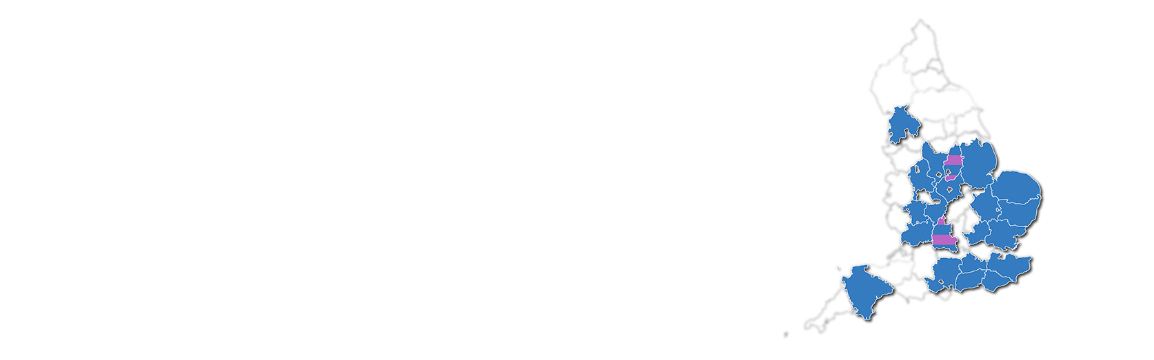 county councils