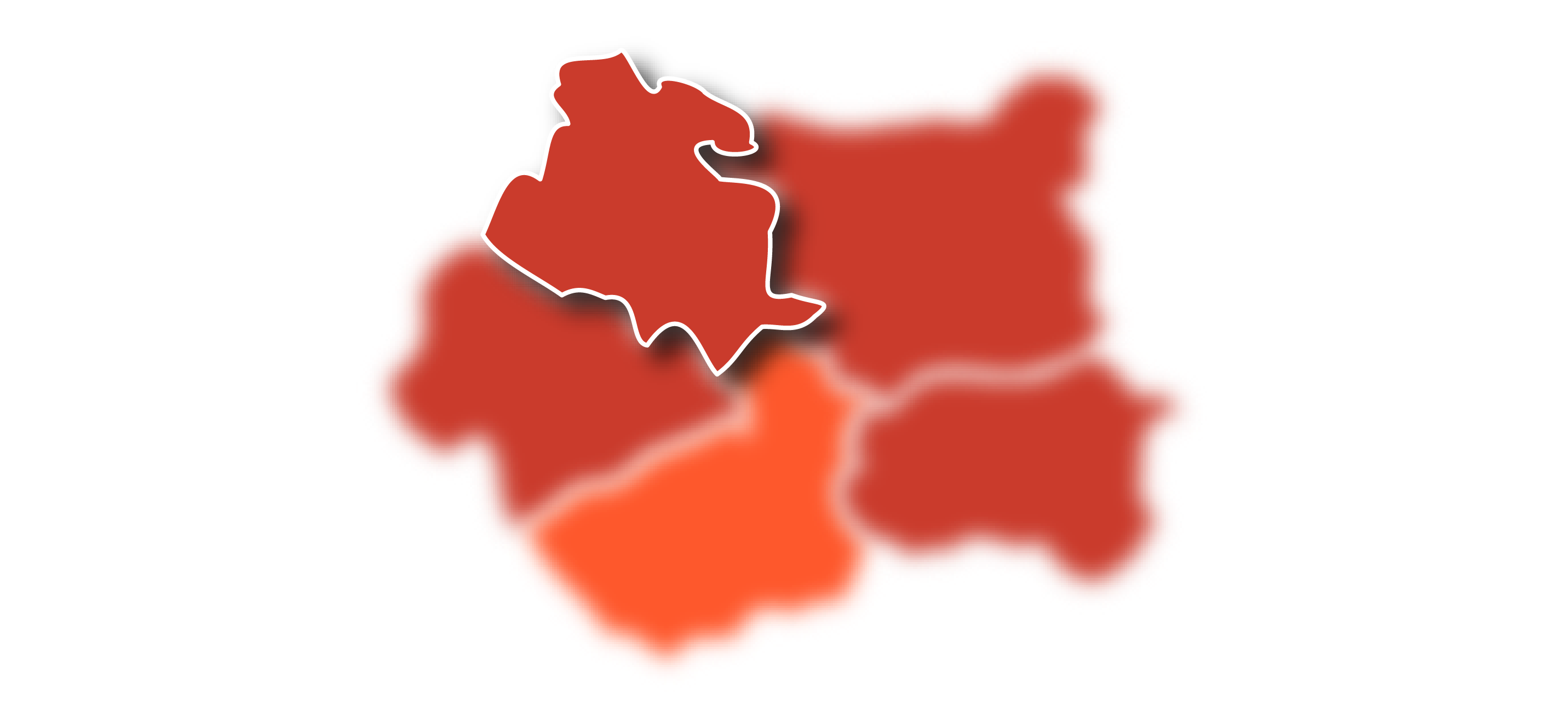 bradford