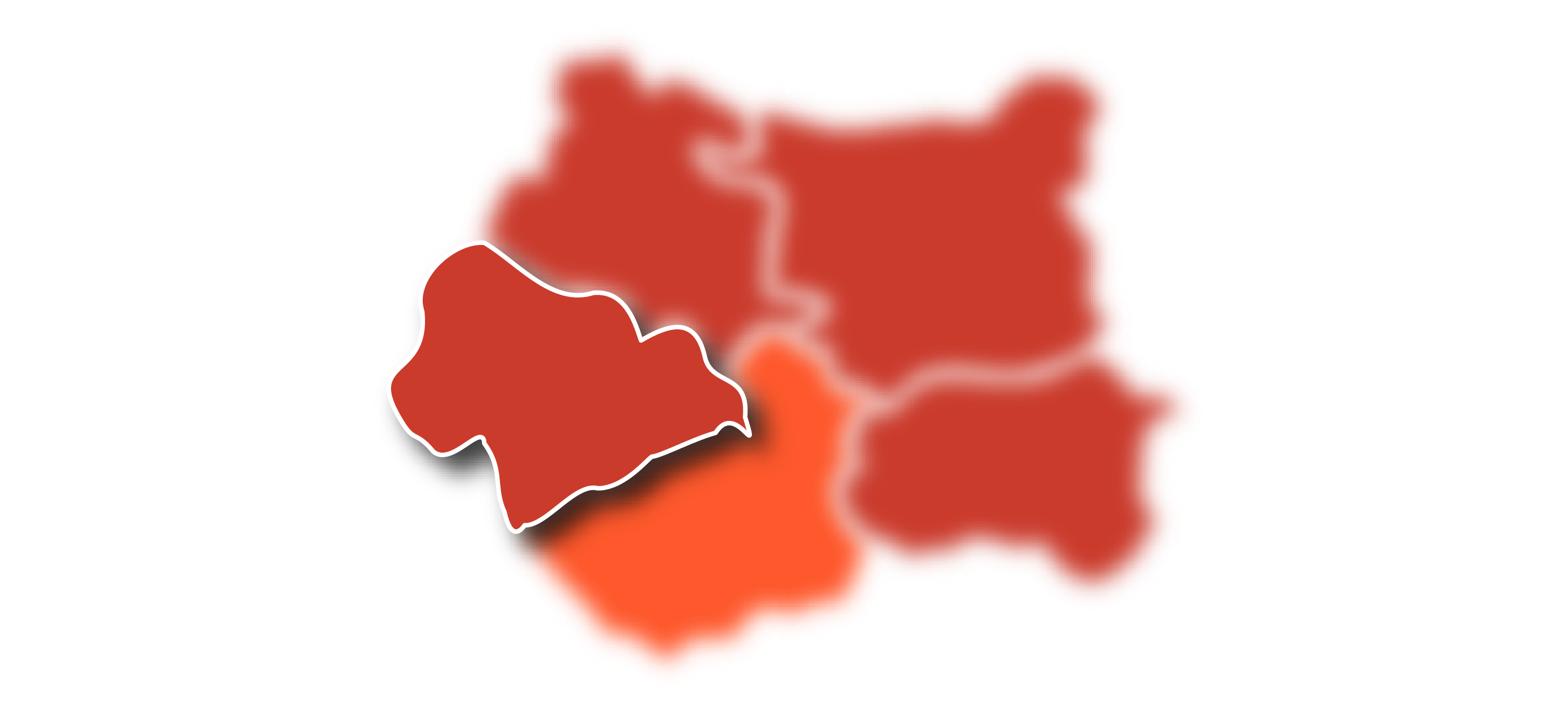 calderdale