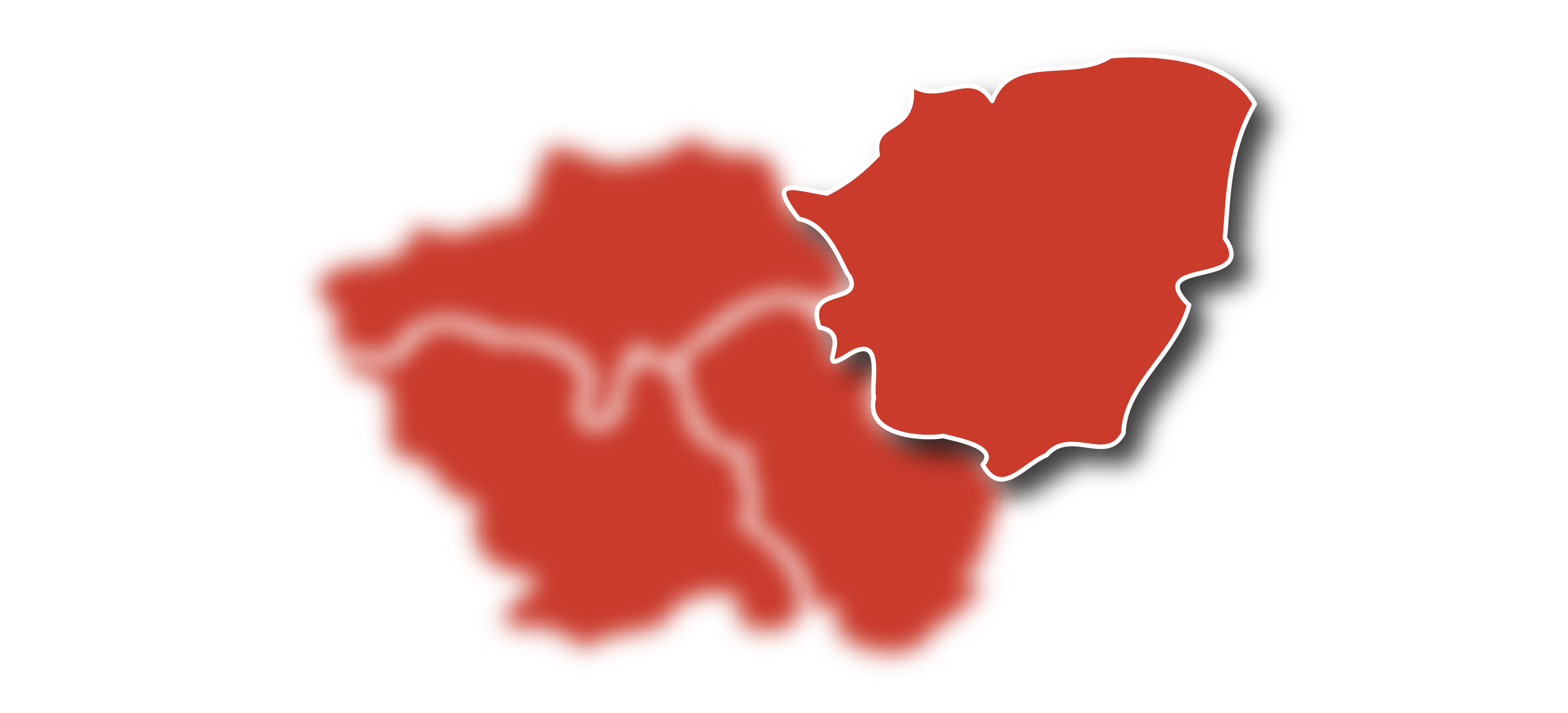 doncaster