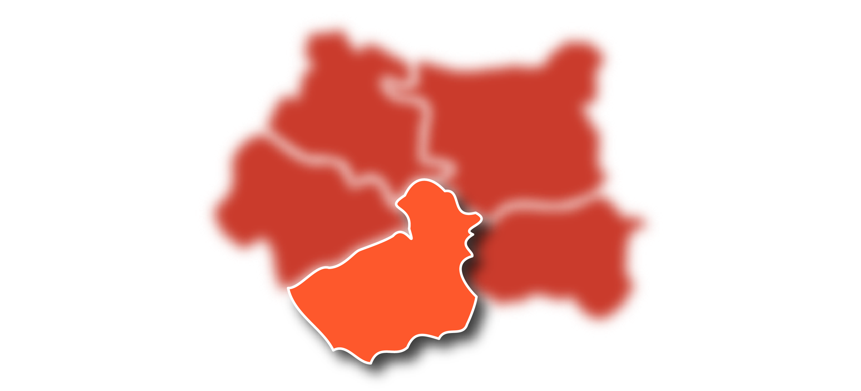 kirklees
