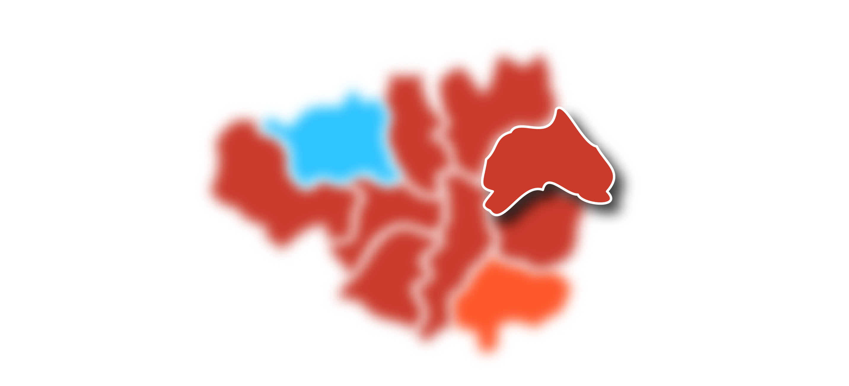 rochdale
