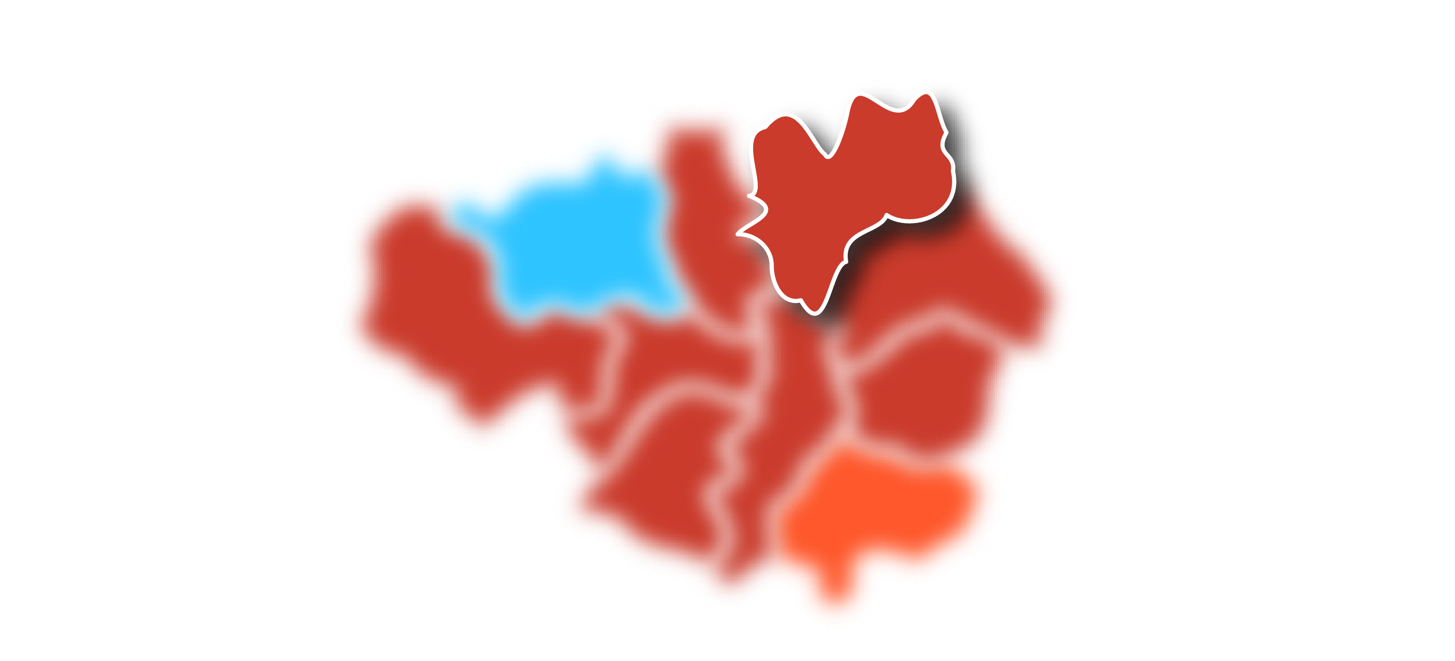 rochdale